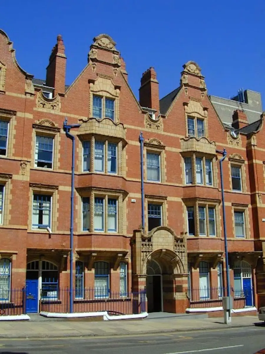 Will Murphy Dentistry - Image 2