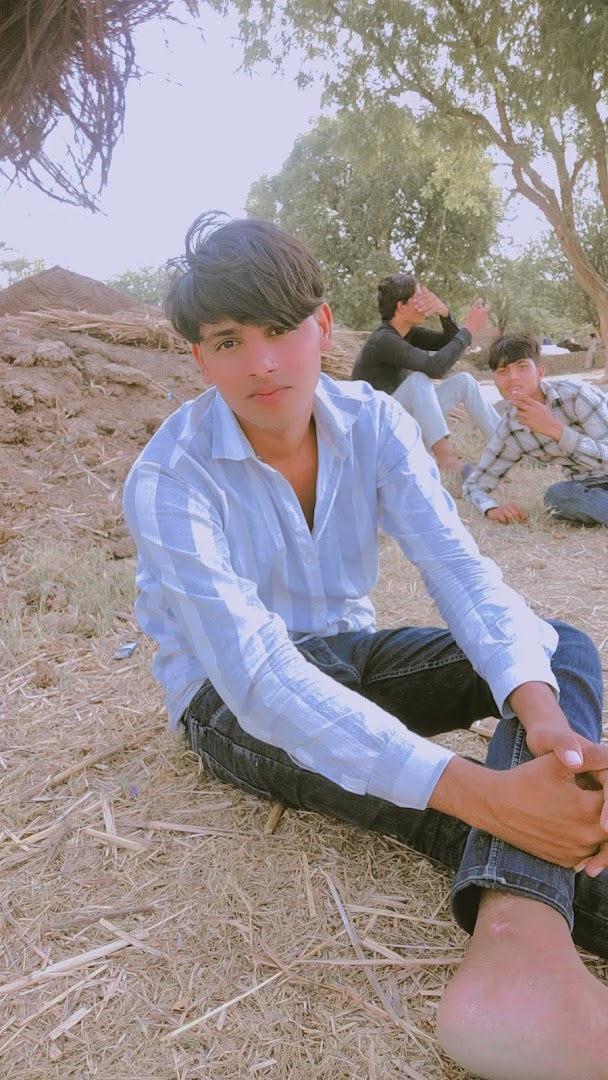 Elite Surgical - Image 2