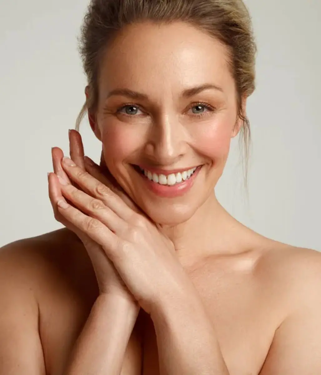 Mr Andrej Salibi - Image 3