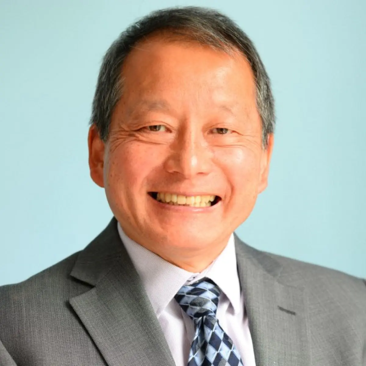 Hiroshi Nishikawa - Image 2