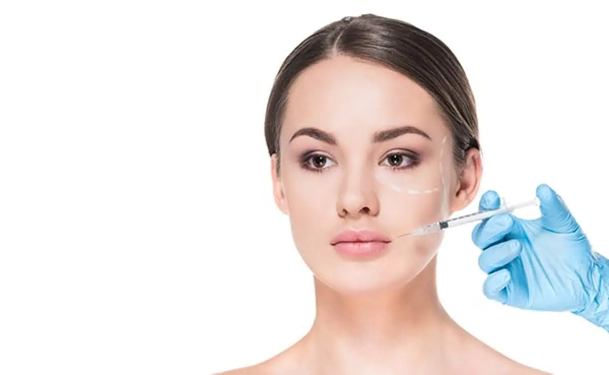 Khurram Khan - Image 3