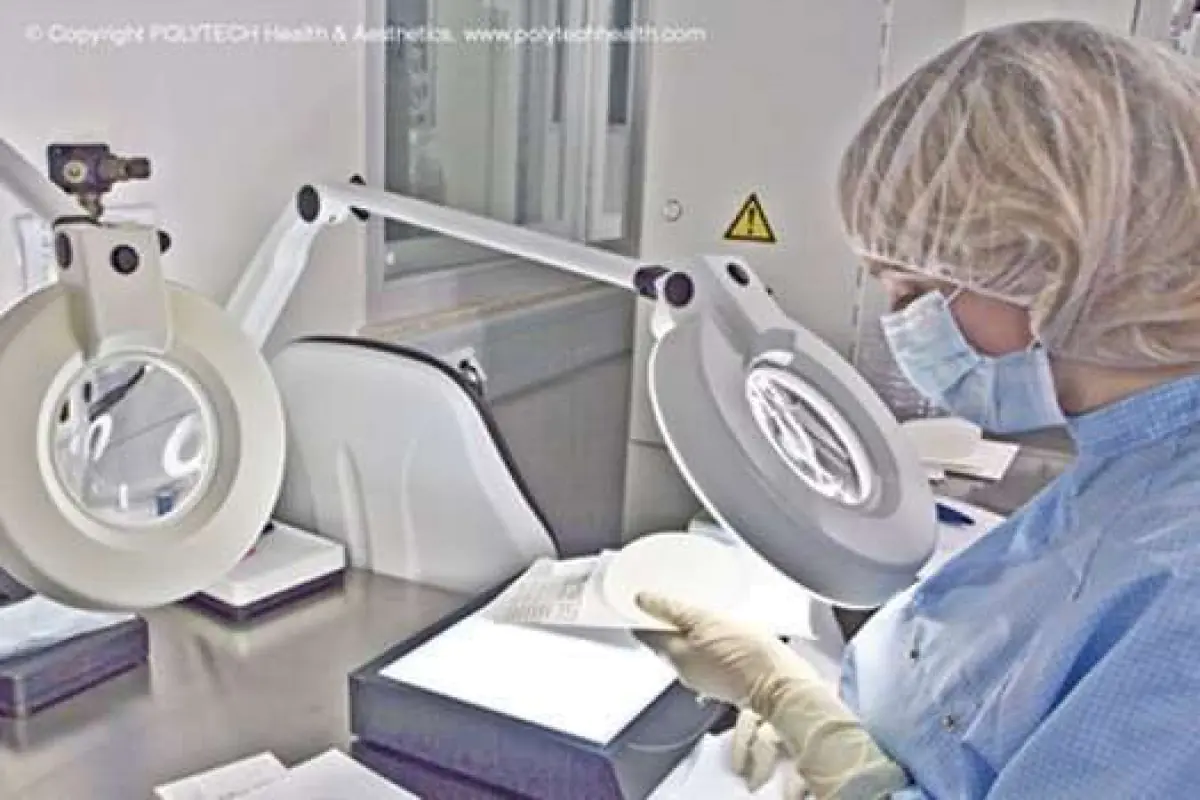 Reflect Clinic - Image 1