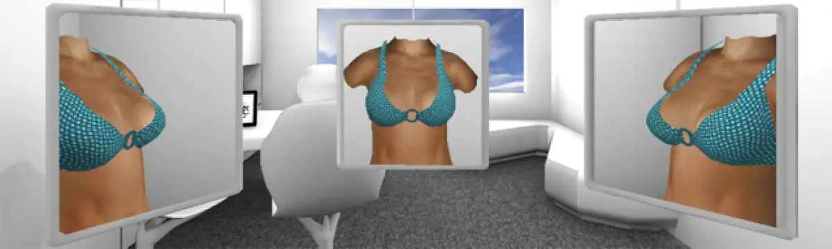 Reflect Clinic - Image 2