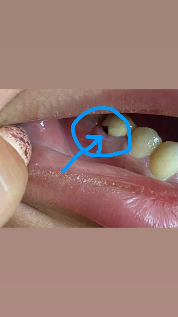 Parsonage Dental Practice - Image 2