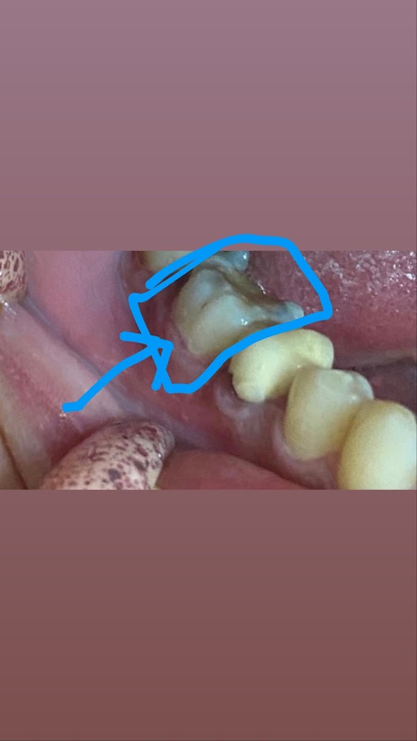 Parsonage Dental Practice - Image 3