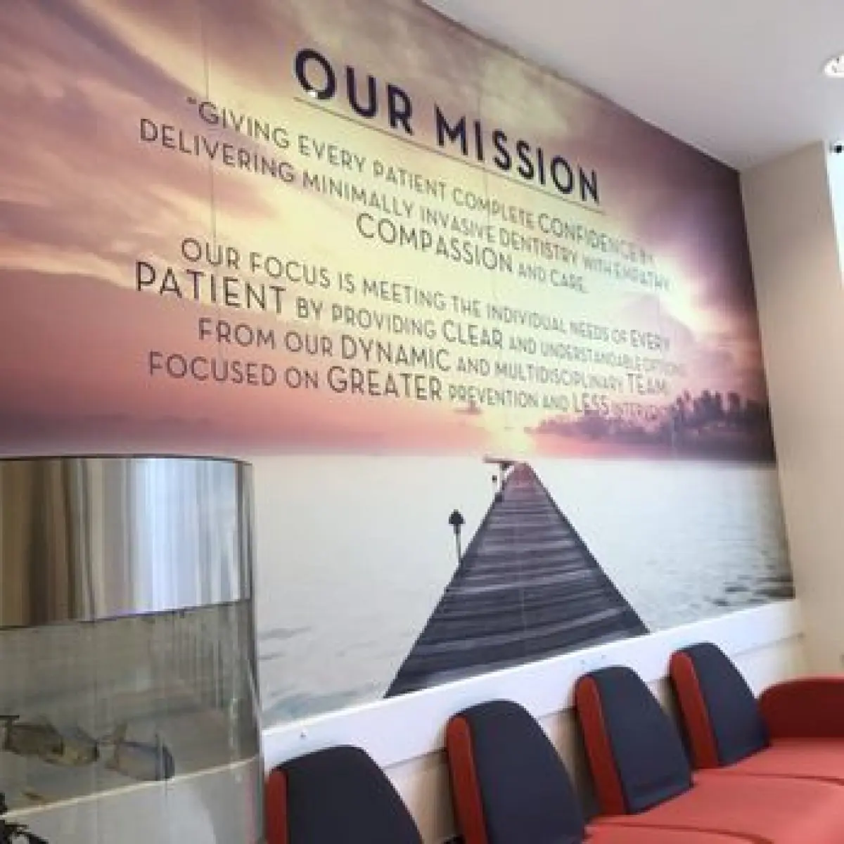 Ocean Dental - Image 2