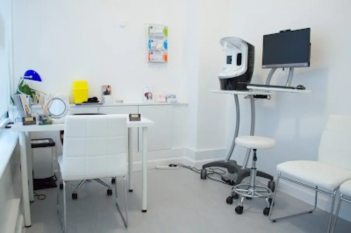 My Cosmetic Clinic - Award Winning Plastic Surgery Clinic - Image 1