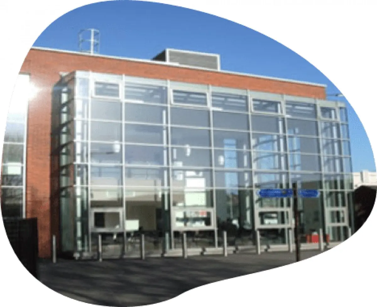 The Vallance Dental Centre - Image 1