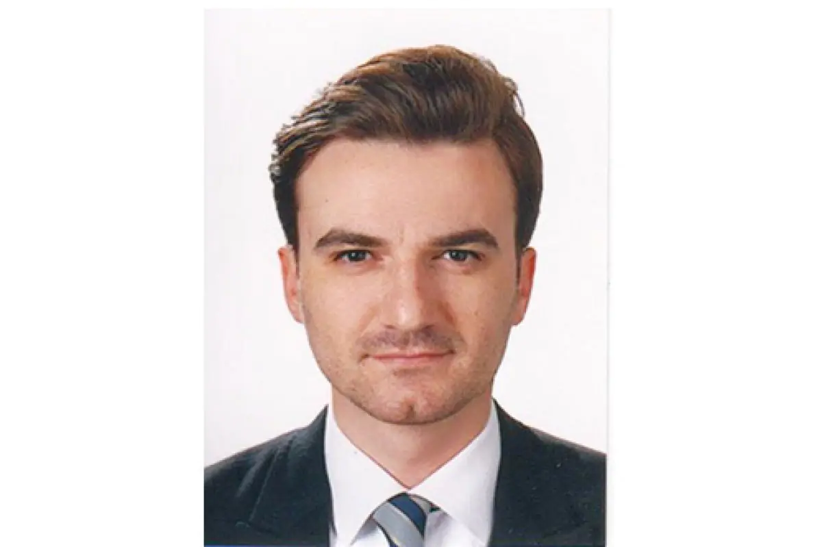 360 Dental Care Ltd - Image 2