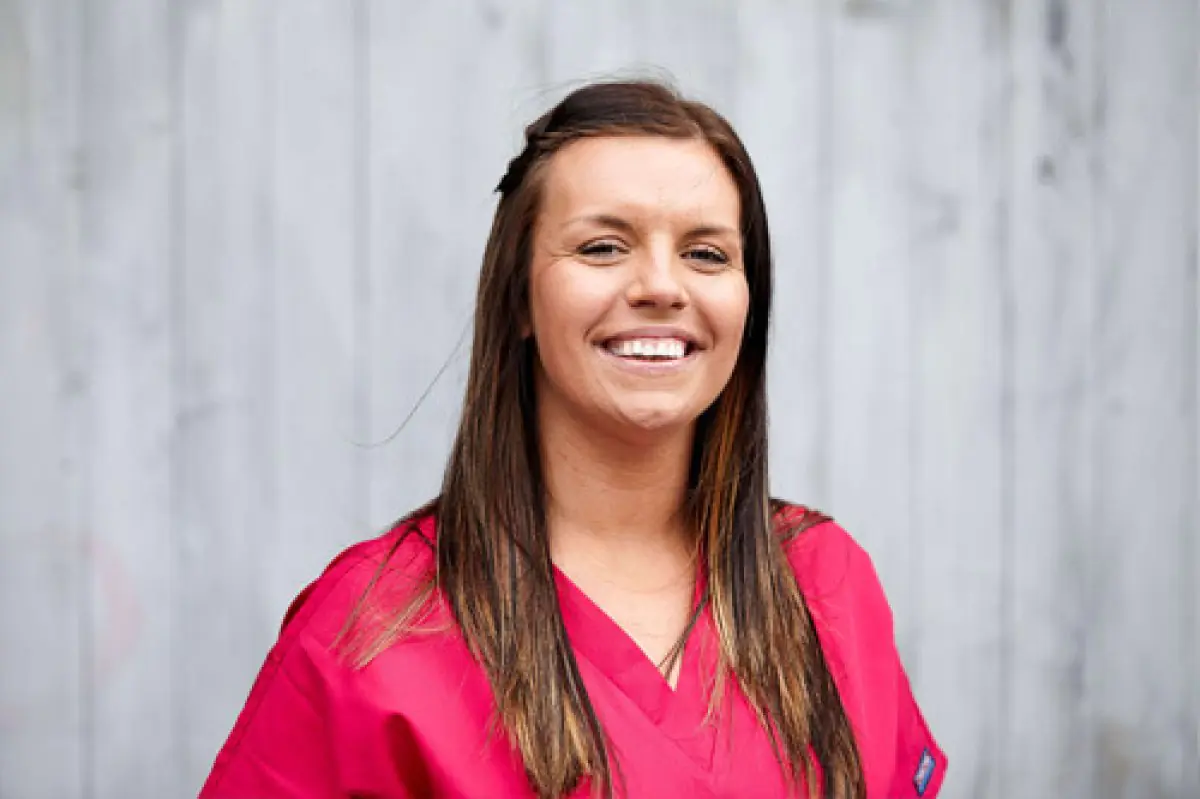 360 Dental Care Ltd - Image 3