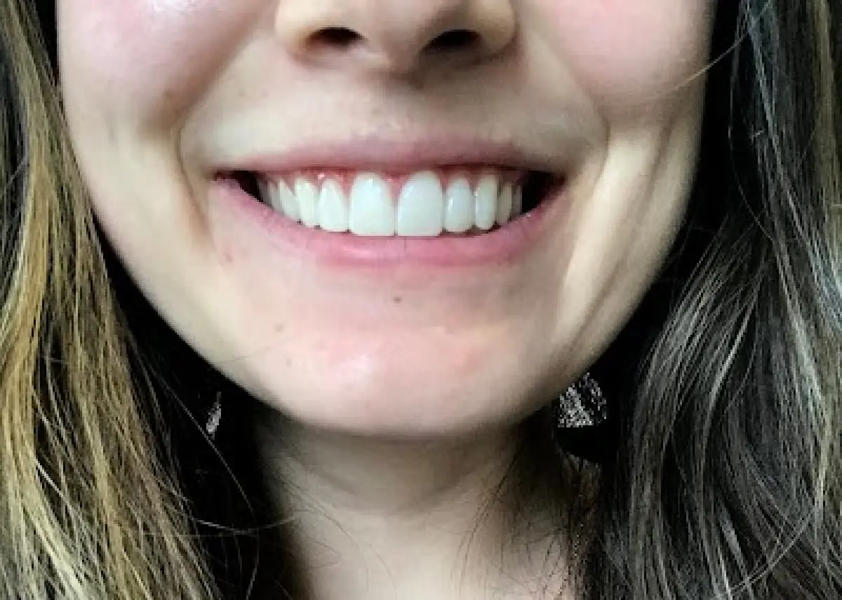 360 Dental Care Ltd - Image 1