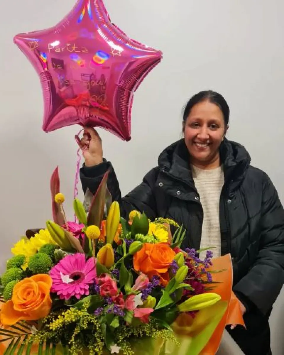 Serenity Dental Spa - Image 3