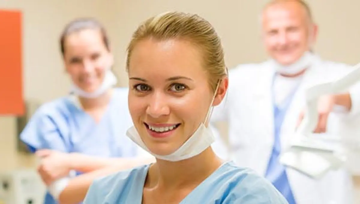 Westpoint Dental Centre - Image 2