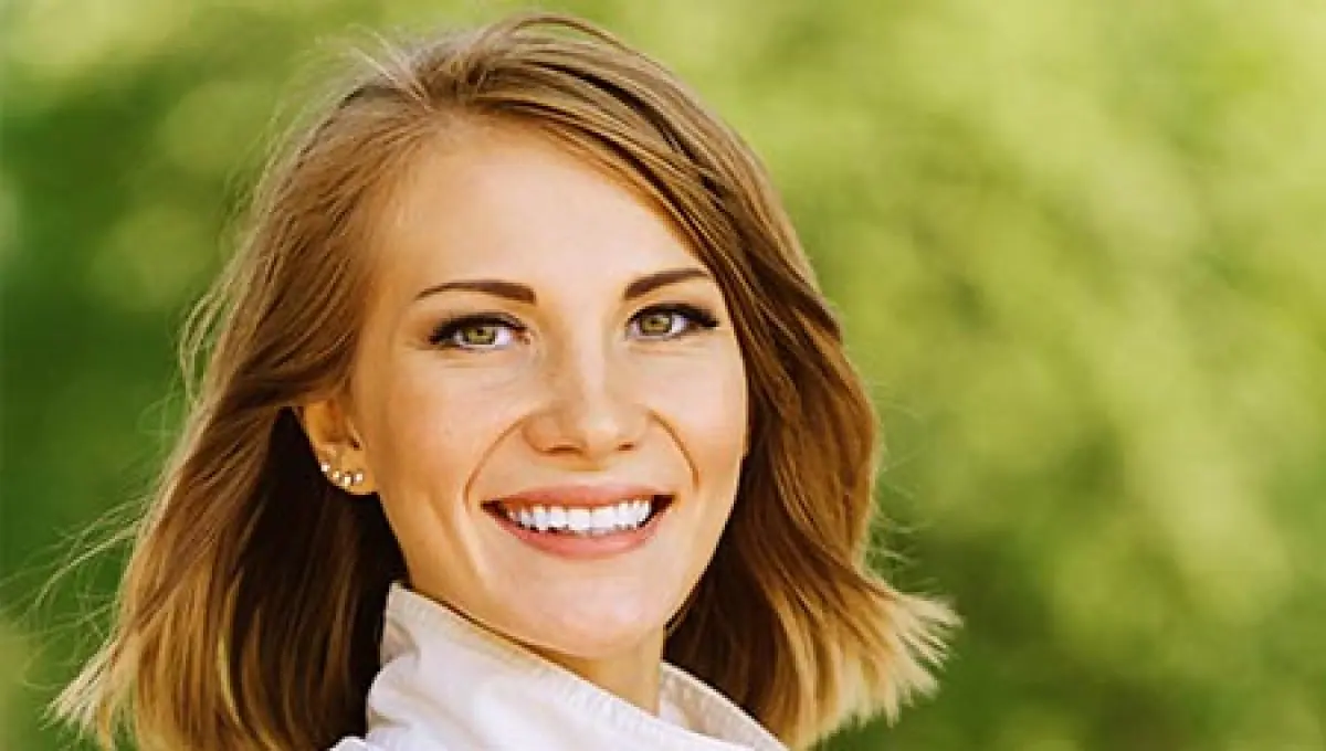 Westpoint Dental Centre - Image 3