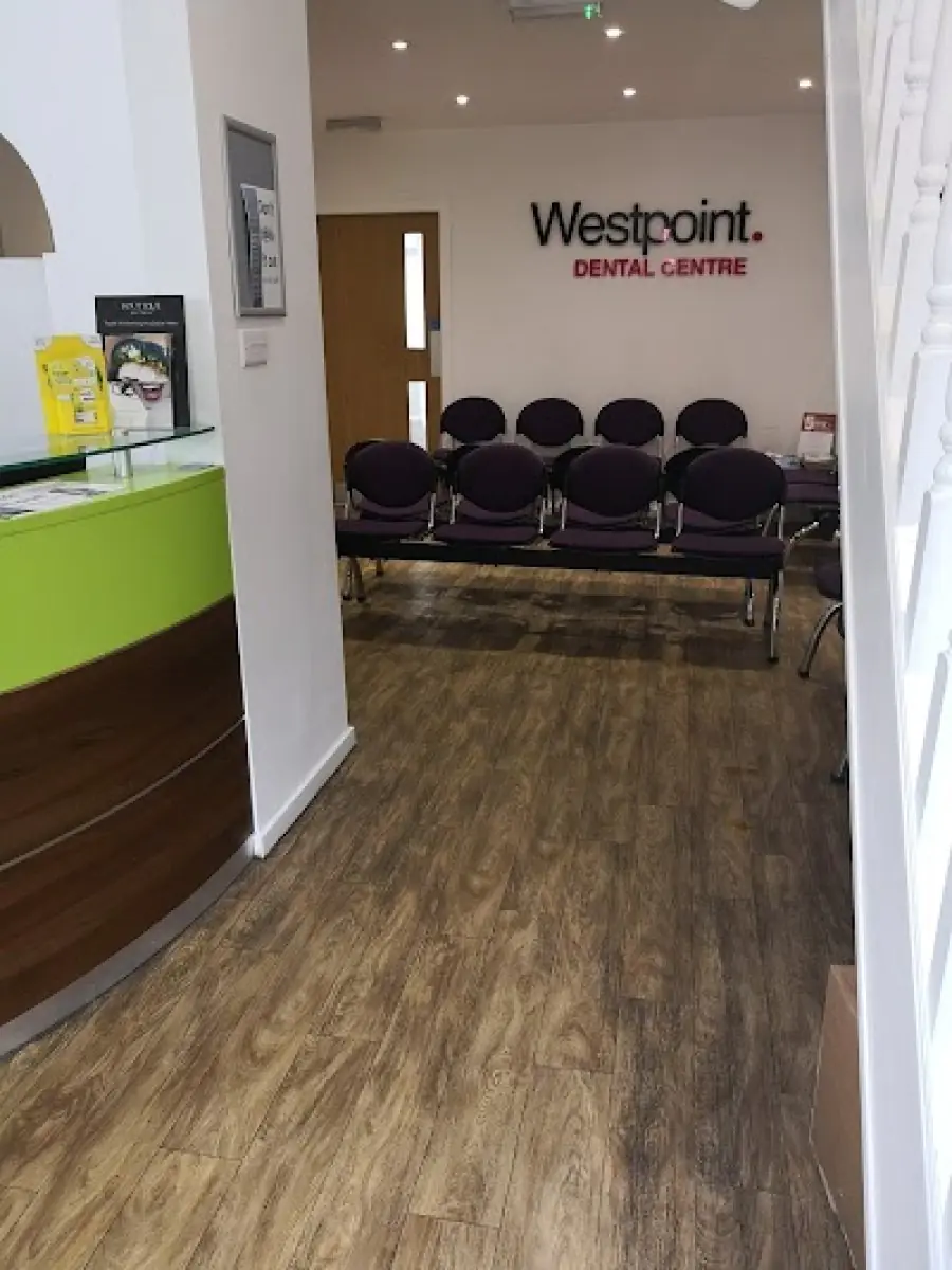 Westpoint Dental Centre - Image 1