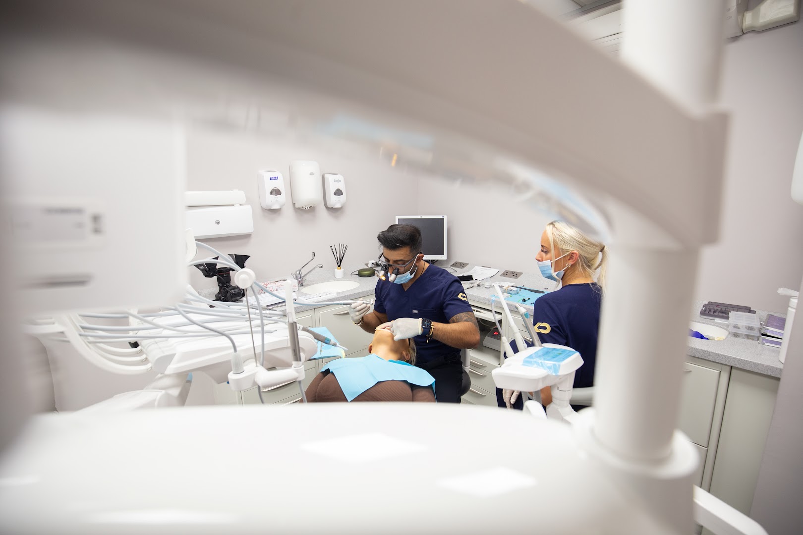 Kissdental - Image 3