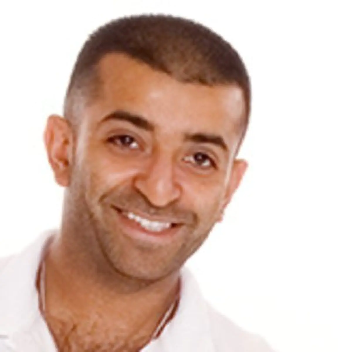 Kissdental - Image 2