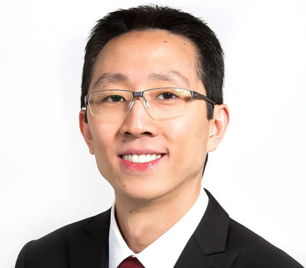 Dr Kian Plastic Surgery - Cosmetic & Plastic Surgeon Manchester - Image 2