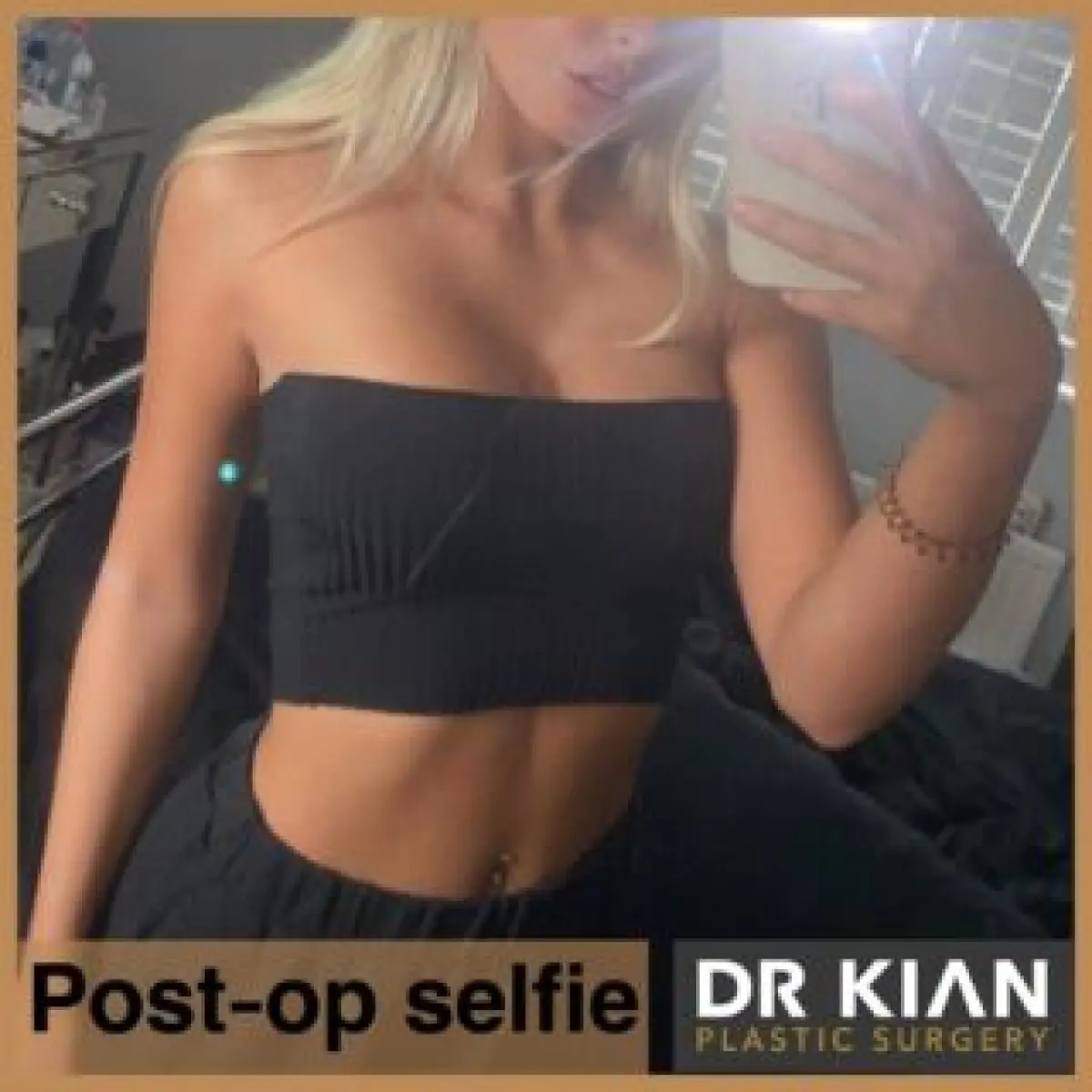 Dr Kian Plastic Surgery - Cosmetic & Plastic Surgeon Manchester - Image 3