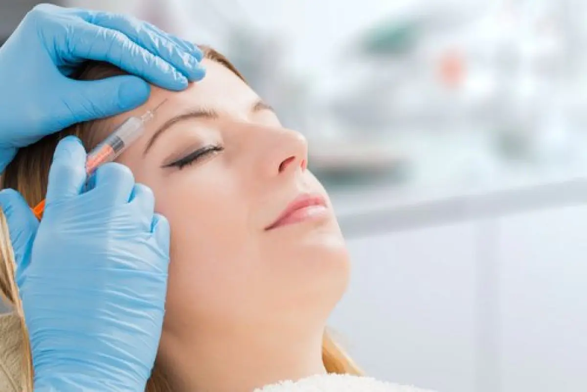 Manchester Plastic Surgery - Image 1