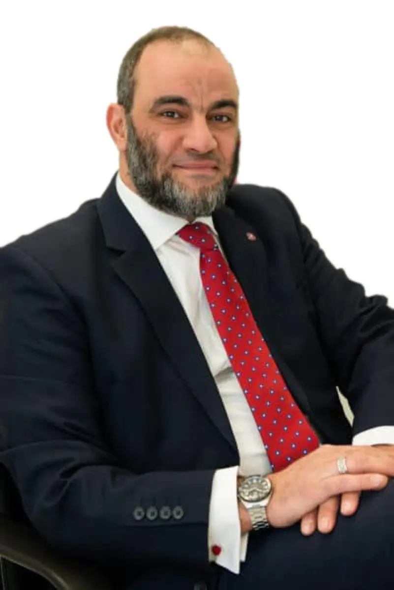 Mr Plastic Surgeon - Image 2