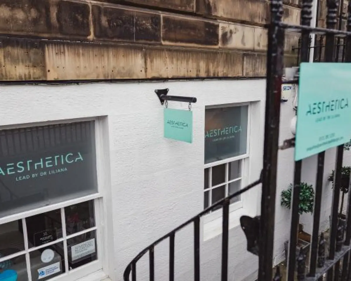 Aesthetica - Image 2