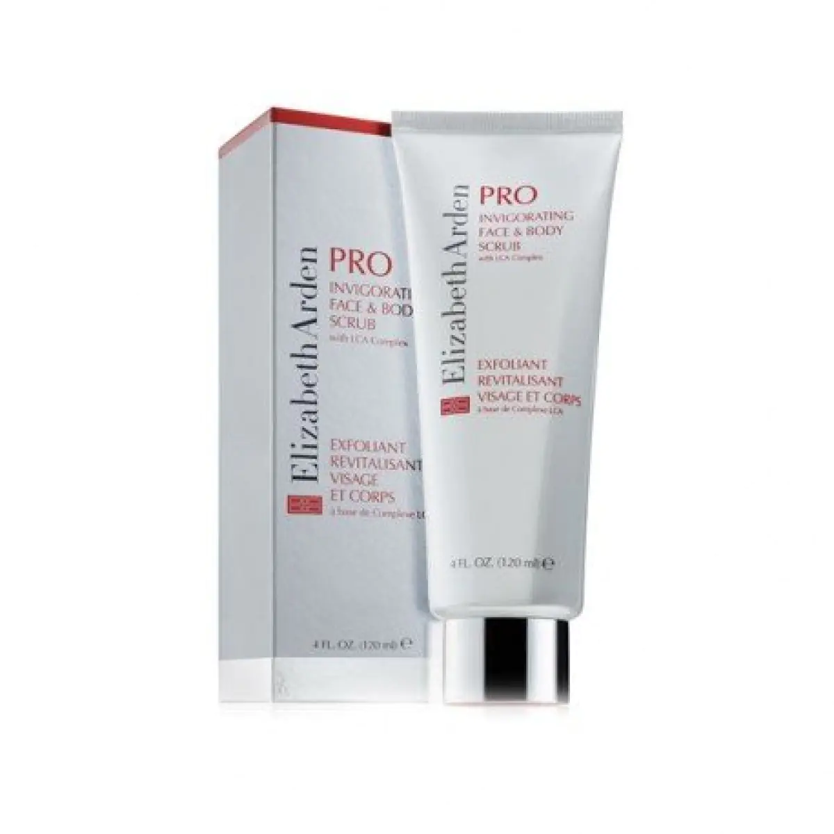 Aesthetica - Image 3