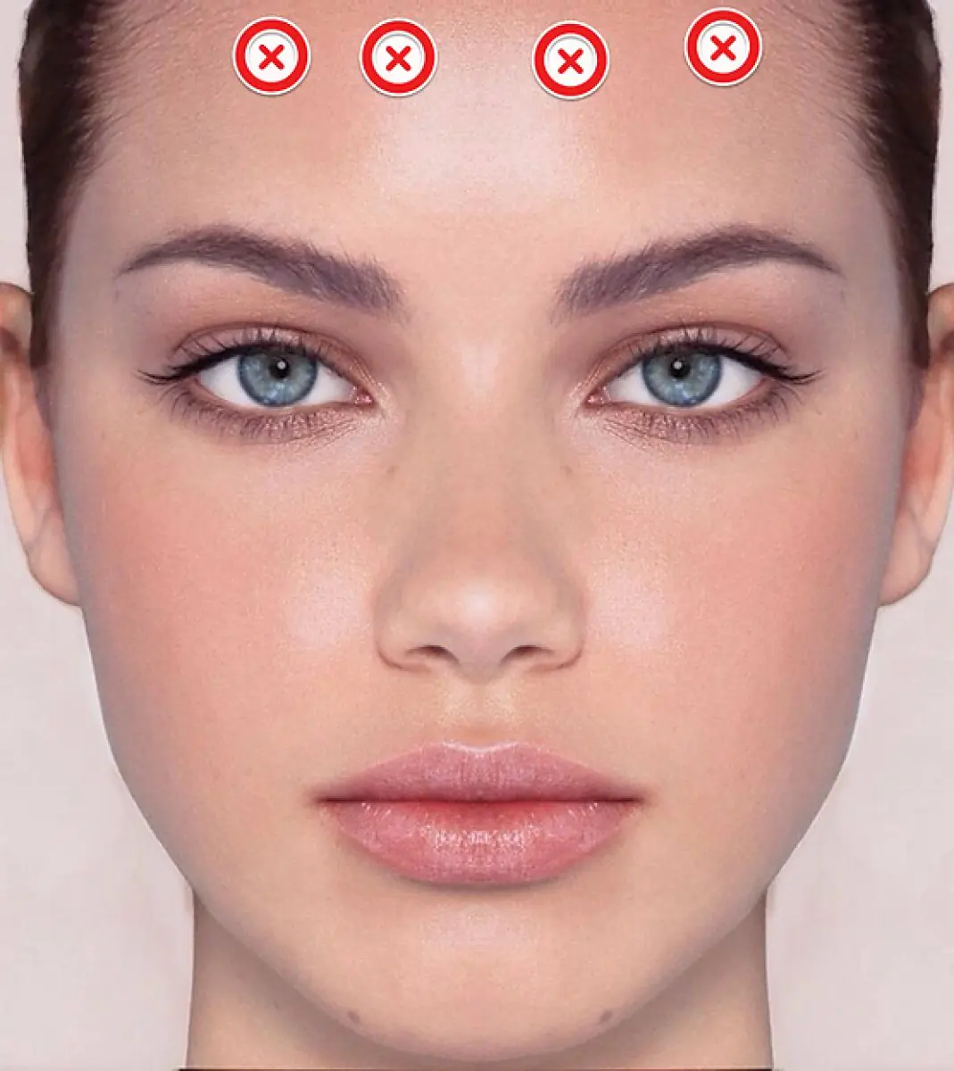 Freshfaced - Image 2