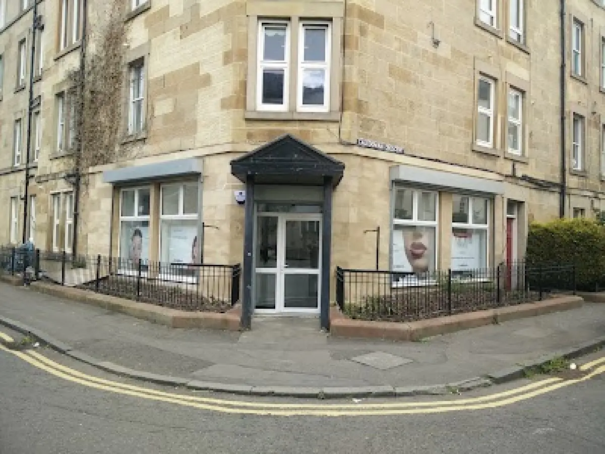 Freshfaced - Image 1