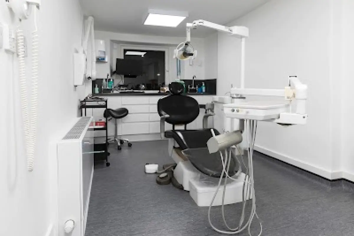 Southside Dental Care - Image 1