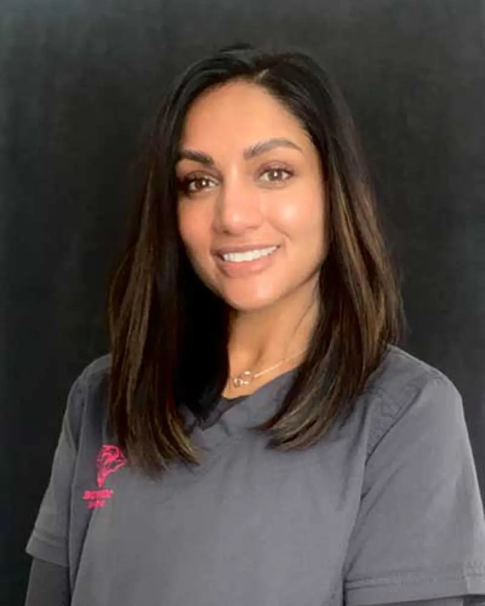 Southside Dental Care - Image 2