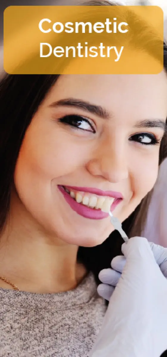 Barbour Dental Care - Image 2