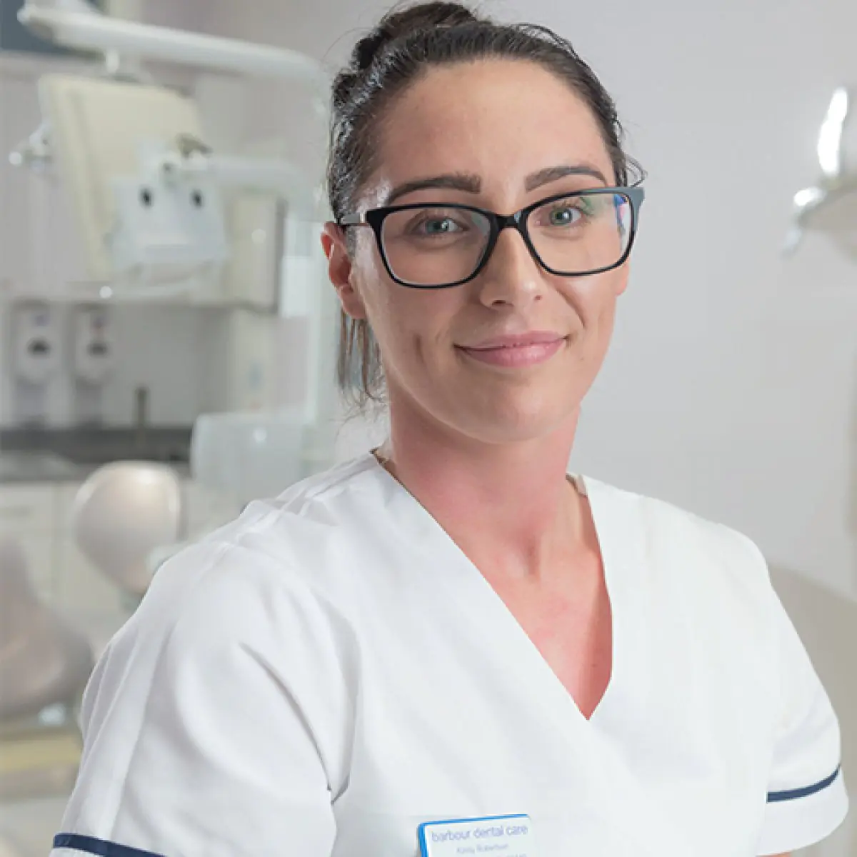 Barbour Dental Care - Image 3