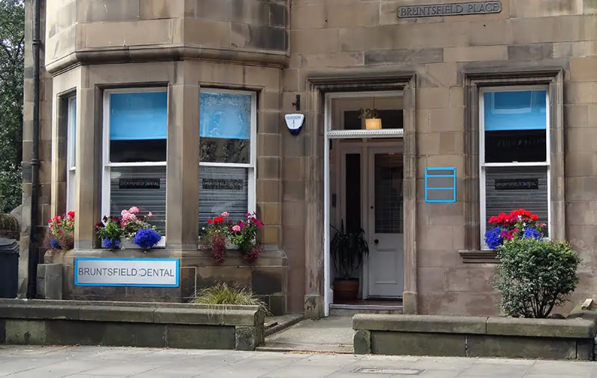 Bruntsfield Dental - Image 2