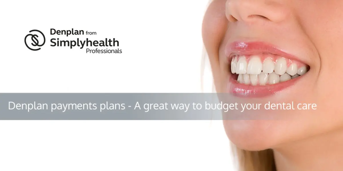 Bruntsfield Dental - Image 3