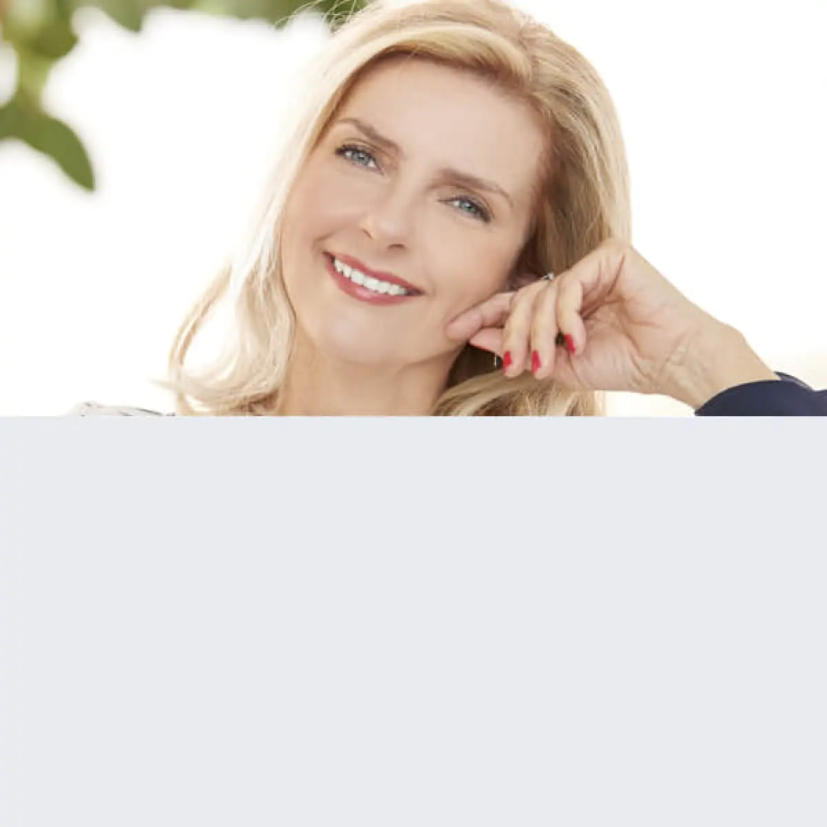 Craigentinny Dental Care - Image 2