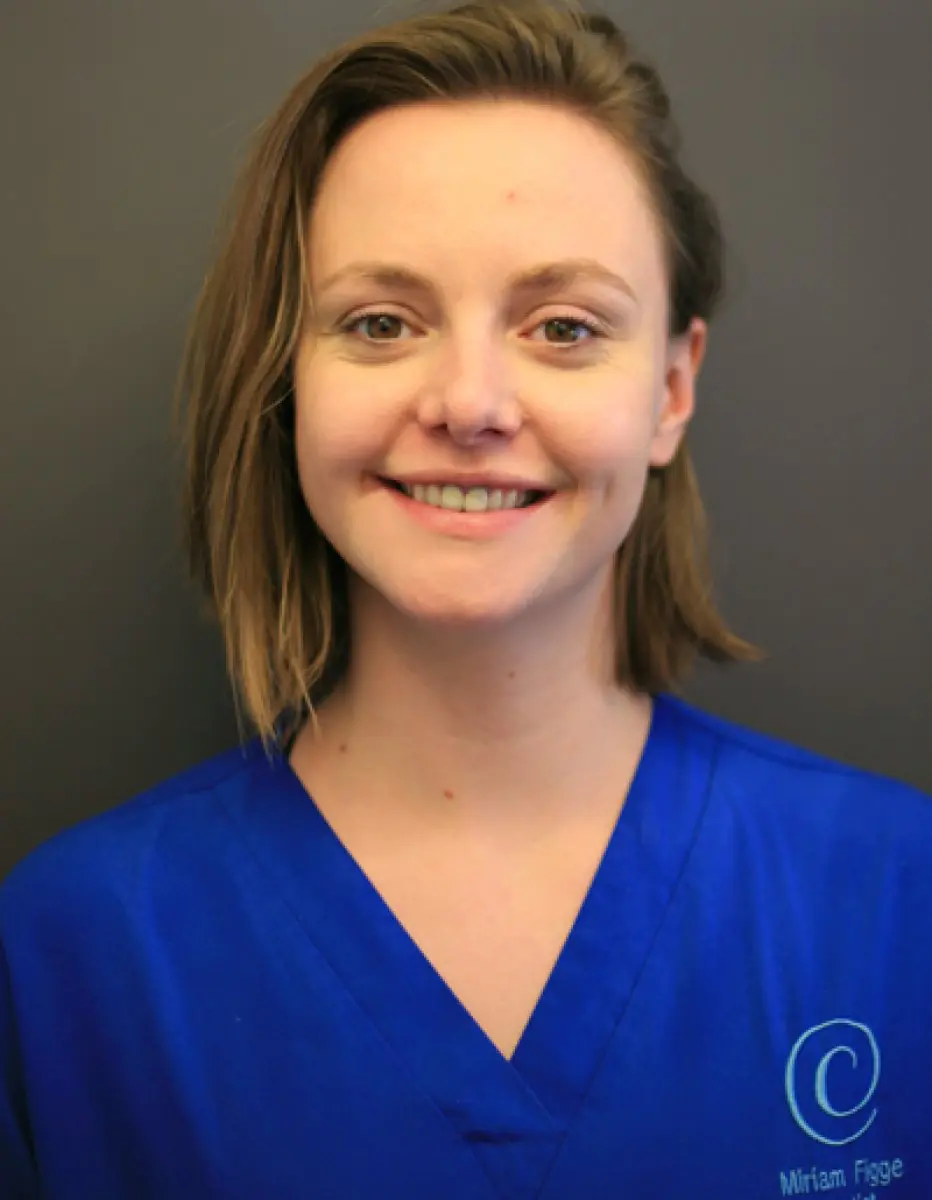 Craigentinny Dental Care - Image 3