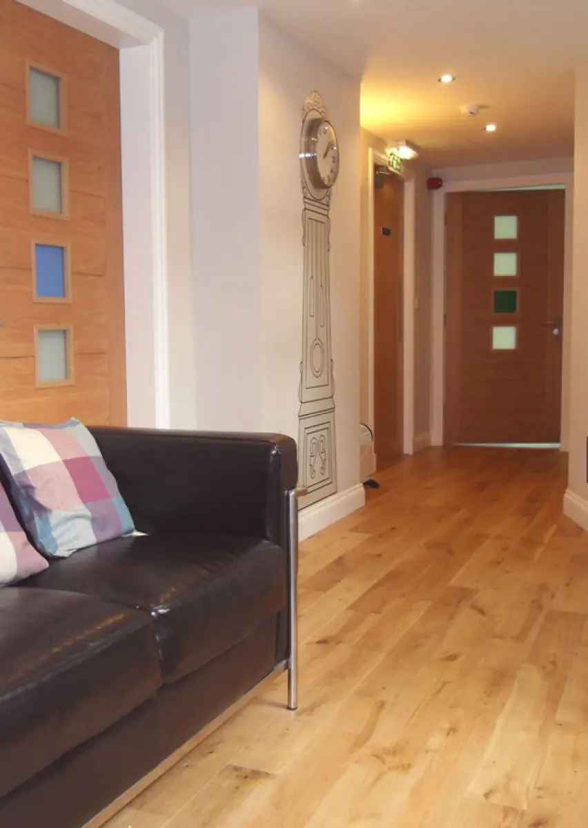 Easter Road Dental Practice - Image 2