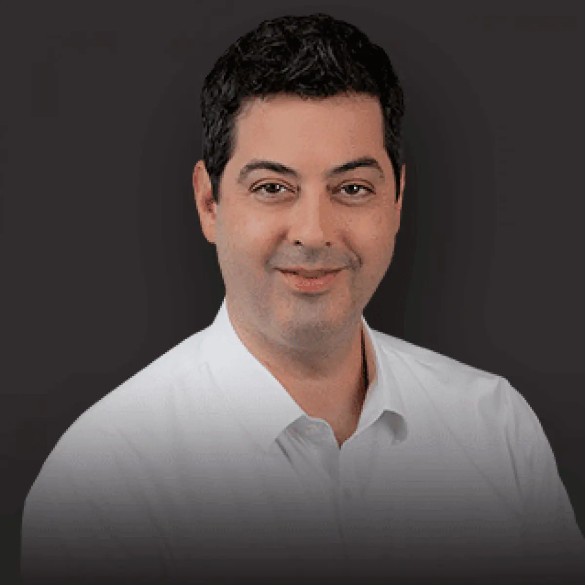 Meadows Dental Clinic - Image 2