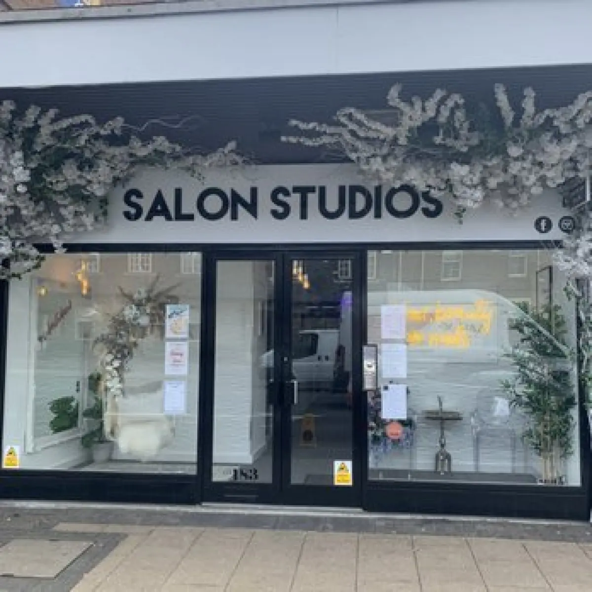 Contour Clinic - Image 1