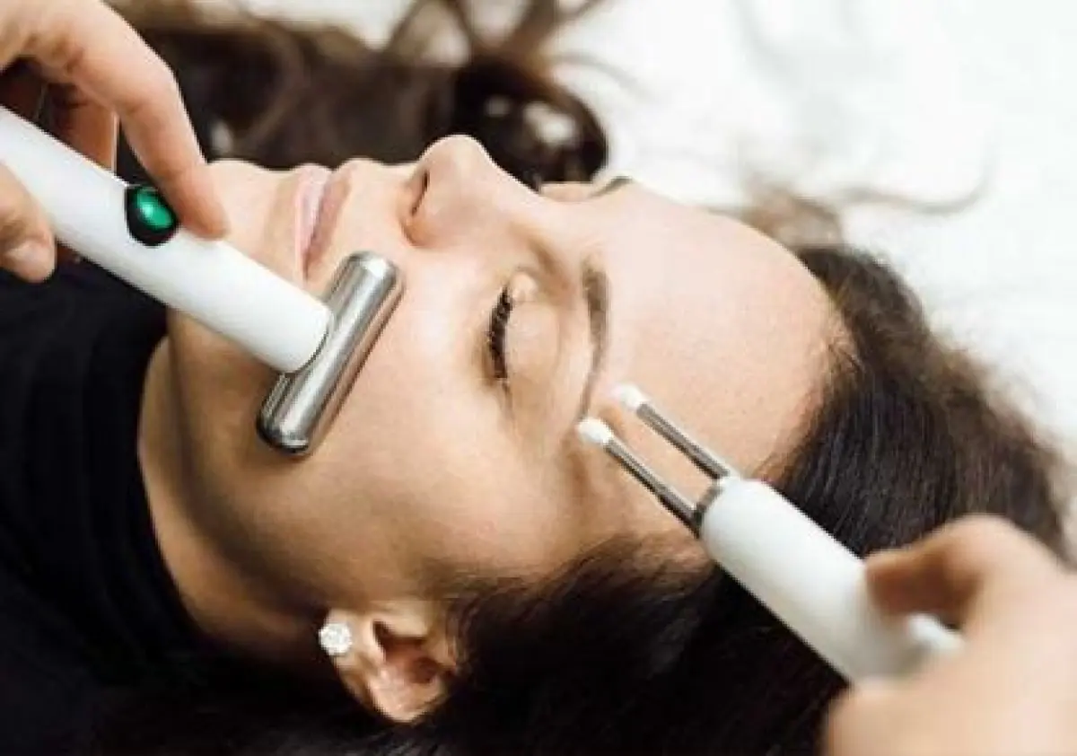 Contour Clinic - Image 2