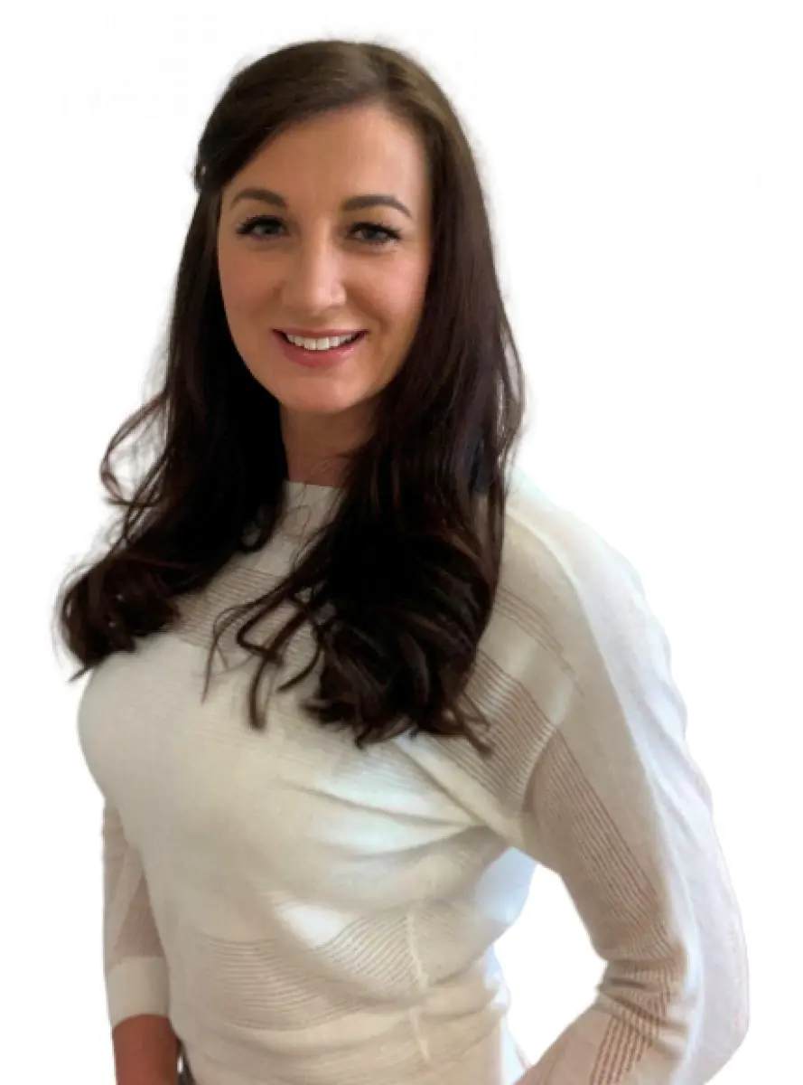 Contour Clinic - Image 3