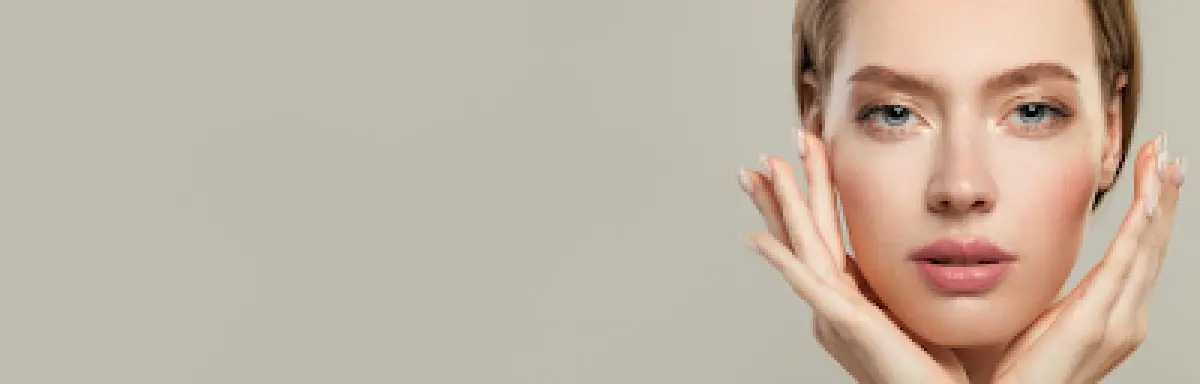 Cavendish Clinic - Image 3