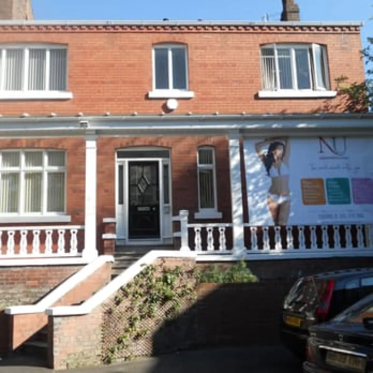 Liverpool Cosmetic Clinic - Image 1