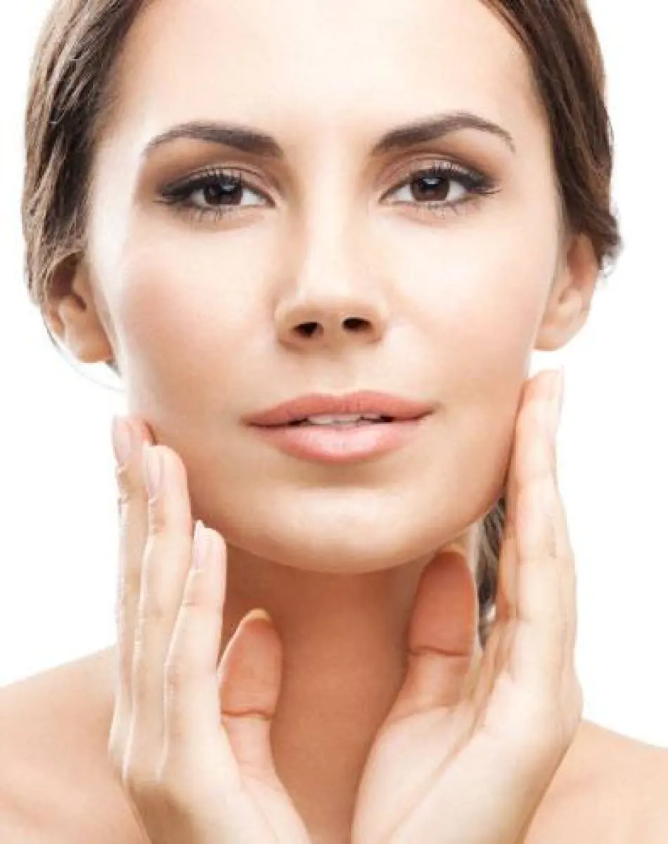 Liverpool Cosmetic Clinic - Image 3