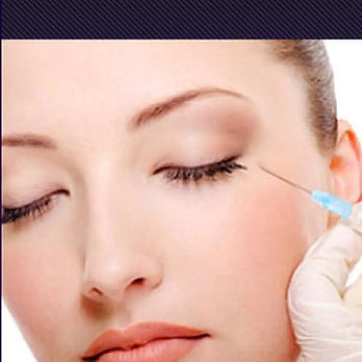 Aesthetically You - Image 1