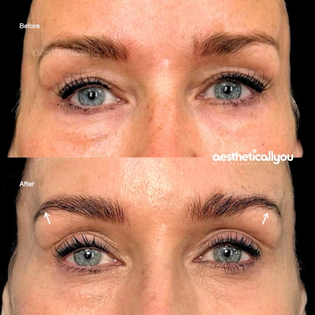 Aesthetically You - Image 3