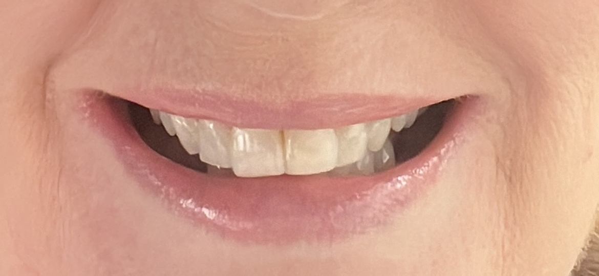 Pall Mall Dental Clinic Ltd - Image 3