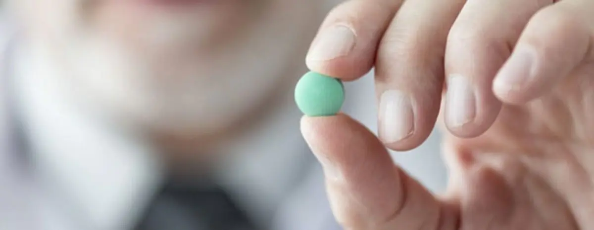 Apollonia Dental & Cosmetic Centre - Image 3