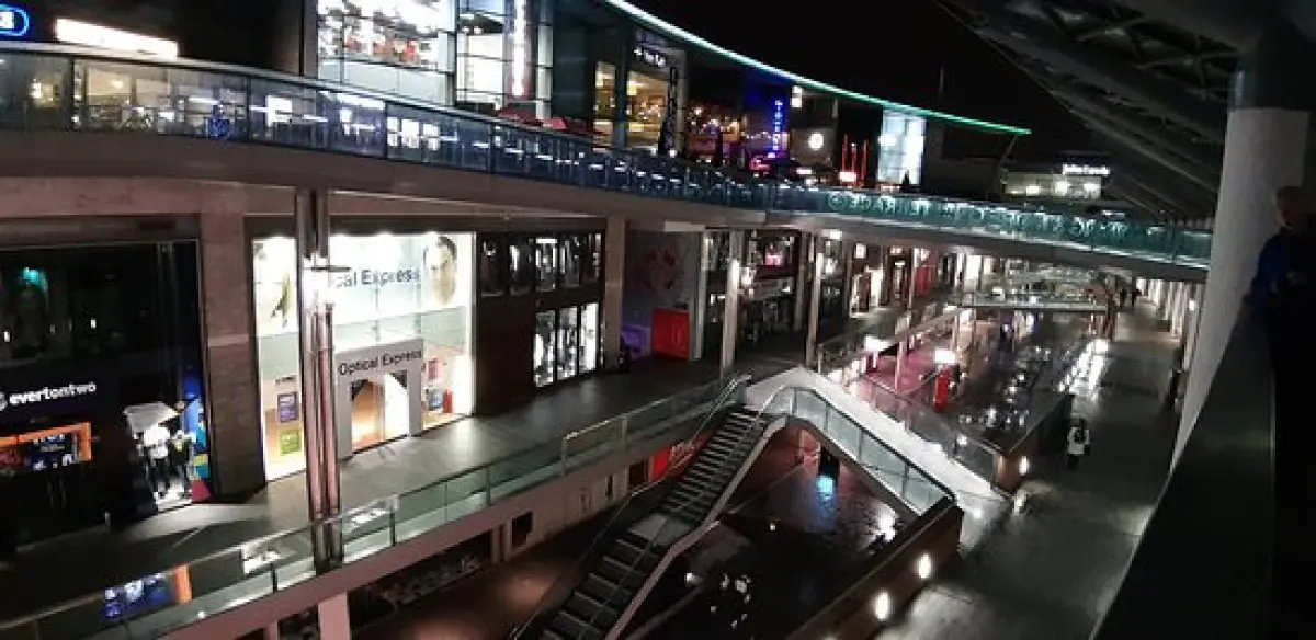 Smileworks Liverpool - Image 1